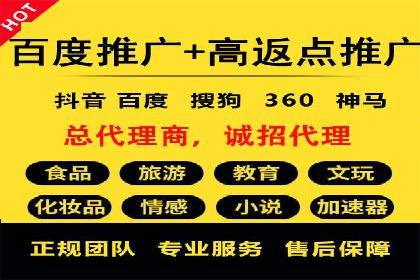 信息流代运营实战技巧与案例分析
